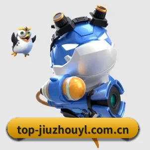 九州娱乐 APP